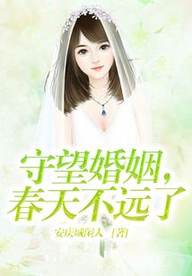 星途开拓者