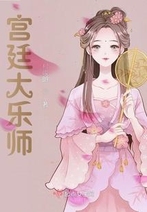 回首不见曾经