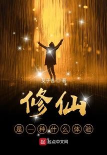 简单情歌