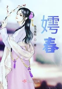 剧本不同也能谈恋爱