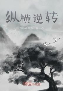 九重无天