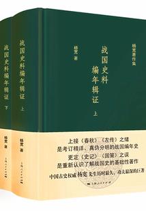 笑恩
