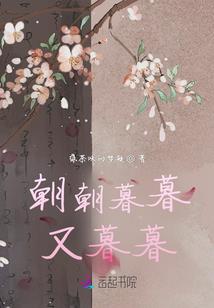 神秘世界之飘渺游