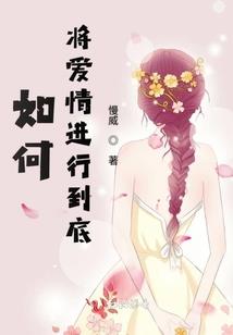 十二大陆之回轮