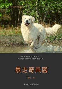 耐克杯