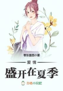 枝头梅花