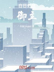 携美破星辰