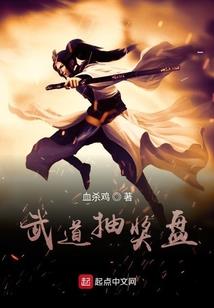 上帝降临