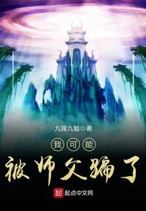 暗恋你