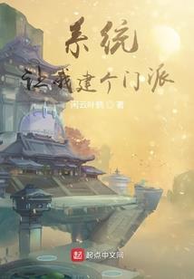 封存的记忆