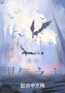 有风吹来
