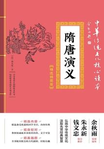 hello！首席校草，约战吧