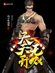 神灵入藏