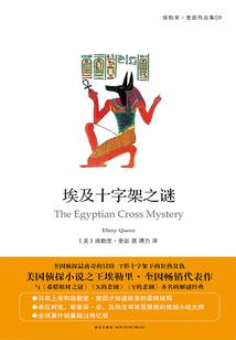 两张都要