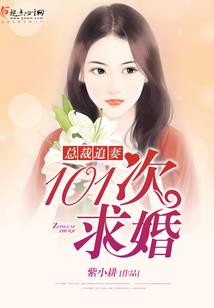 卫生纸的日记
