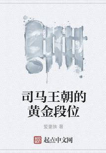 灵魂与重生