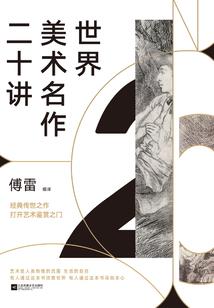 LOL：破防型上单，我致郁全球