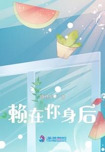帝王轩