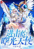 天下红妆王妃倾国