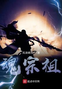 幸福为何物