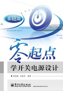 灵异吧