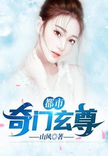 早恋以后