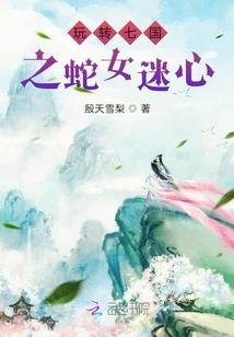 不负年少的你我