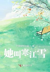 历史军团召唤系统