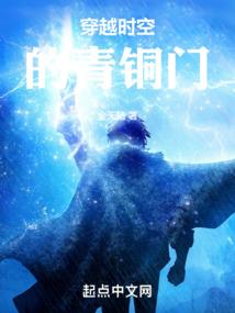幸福着你的幸福