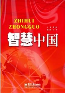 海贼之盗王之王