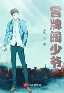 不许偷看