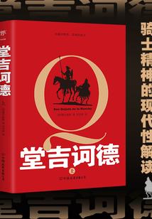 一檬一橙