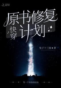 天下无凤