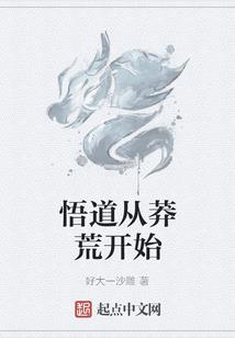那年的青春的我们