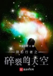 肯普法之彷徨