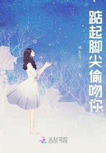 洛都