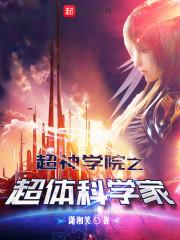 重生之娱乐君王