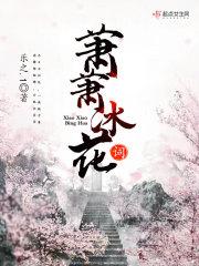夜影联盟之希望的崛起