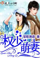 混沌无赖圣帝