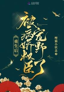 凤舞天下之舞动奇迹