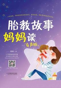 银河执法官