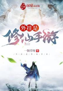 最后一批90后