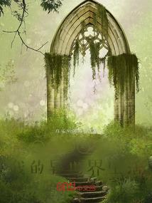 迷雾奏鸣曲