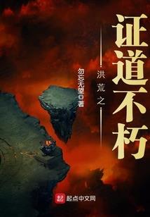 紫色的奔驰
