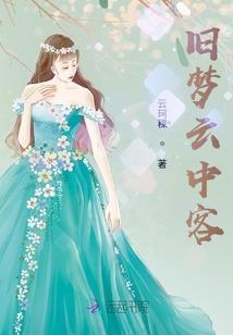结发妻子的谎言