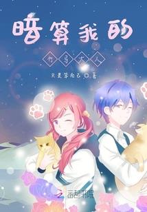 忌师录