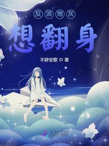 芸芸众生狗生狂