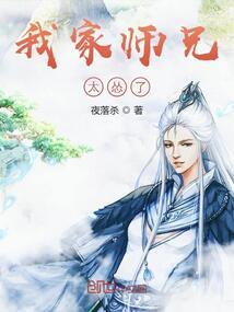 就值得