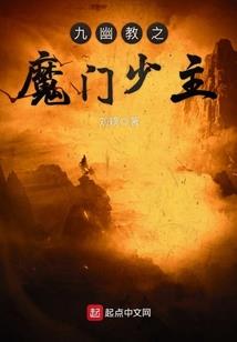 炫舞飞扬00