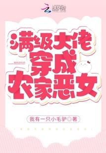 5000万的雨声